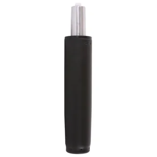 جک صندلی مدل L12 103070256