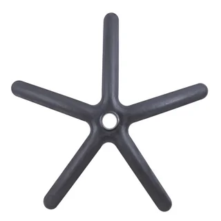 پایه صندلی اداری مدل p-01 103070203
